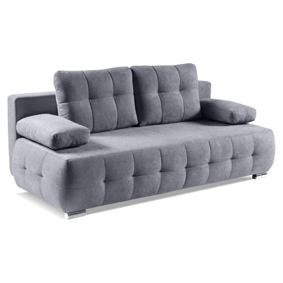 Sofa z funkcją spania INDIGO