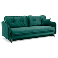 Sofa z funkcją spania MARMARIS