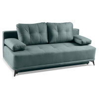 Sofa z funkcją spania PICARO