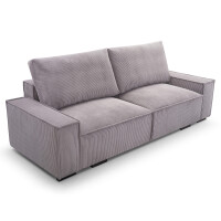 Mała sofa z funkcją spania SIMBA