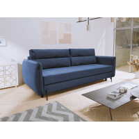 Sofa z funkcją spania DALIA NEW / kolor do wyboru