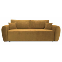 Sofa z funkcją spania GRAND / kolor do wyboru