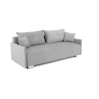 Sofa z funkcją spania MILLO / kolor do wyboru