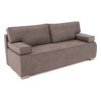 Sofa z funkcją spania NIKO