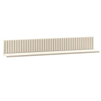 Półka ścienna SOPHIE 09 cashmere
