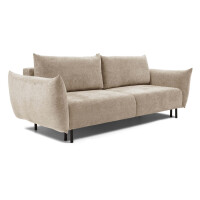Sofa rozkładana ADEL | kolor do wyboru