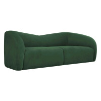 Sofa trzyosobowa VENEDICK III | kolor do wyboru