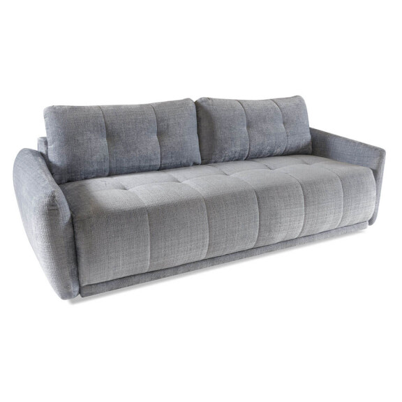 Sofa z funkcją spania CROMA | Cremona 70