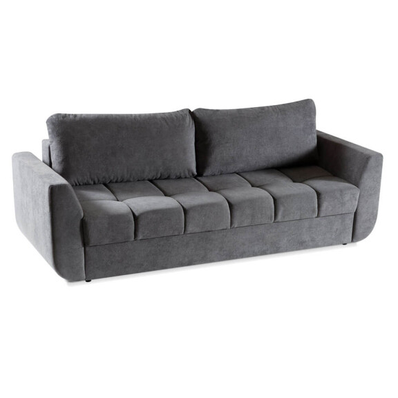 Sofa z funkcją spania DELTA | Gerra 70