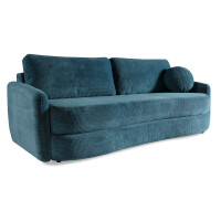 Sofa z funkcją spania DIANA | Muse 11