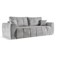 Sofa z funkcją spania FUTU SOFA | Euphoria 18