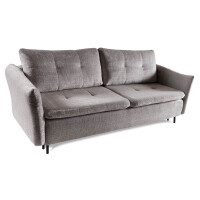 Sofa z funkcją spania GRENER | Cremona 81