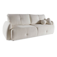 Sofa z funkcją spania IMPULSO | Bellini 5