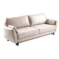 Sofa z funkcją spania LANDENO | Element 17