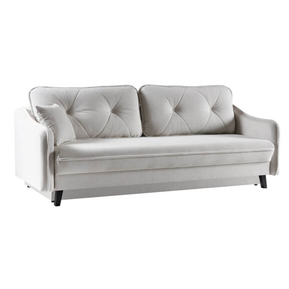 Sofa z funkcją spania MARMARIS | Curio 02