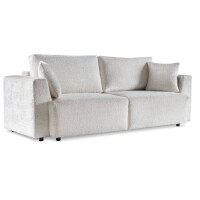 Sofa z funkcją spania POINT | Euphoria 3