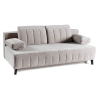 Sofa z funkcją spania ARUNA | Wind 84