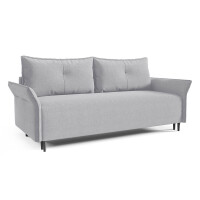 Sofa z funkcją spania ASTON | Kolor do wyboru