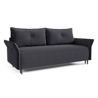 Sofa z funkcją spania ASTON | Kolor do wyboru