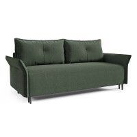 Sofa z funkcją spania ASTON | Kolor do wyboru