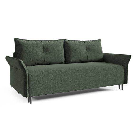 Sofa z funkcją spania ASTON | Kolor do wyboru