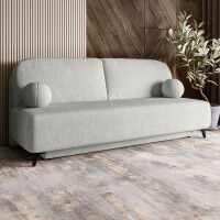 Sofa z funkcją spania RIO | Kolor do wyboru