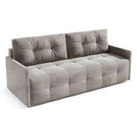 Sofa z funkcją spania AMBRO | Kolor do wyboru