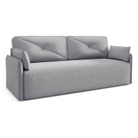 Sofa z funkcją spania SERGIO | Kolor do wyboru