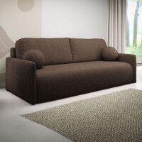 Sofa z funkcją spania GLOVE | Kolor do wyboru