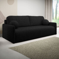 Sofa z funkcją spania GLOVE | Kolor do wyboru