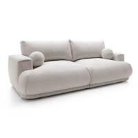 Sofa DIVO | kolor do wyboru