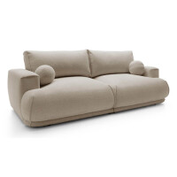 Sofa DIVO | kolor do wyboru
