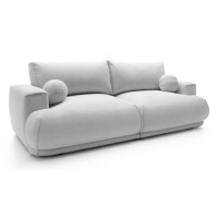 Sofa DIVO | kolor do wyboru