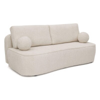 Sofa z funkcją spania NOVA | Kolor do wyboru