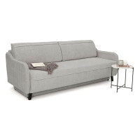 Sofa z funkcją spania AURIS | Kolor do wyboru