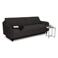 Sofa z funkcją spania AURIS | Kolor do wyboru