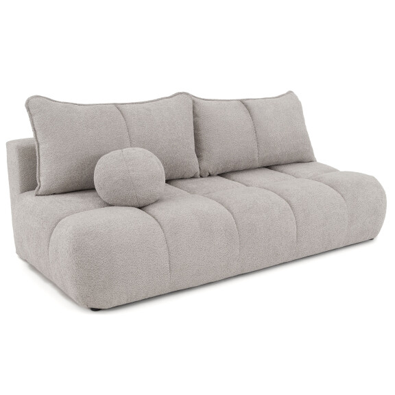 Sofa z funkcją spania FIORINO MINI | Kolor do wyboru