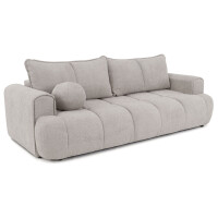 Sofa z funkcją spania FIORINO | Kolor do wyboru