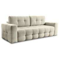 Sofa z funkcją spania LUSSI | Quelle 03