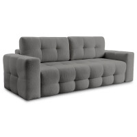 Sofa z funkcją spania LUSSI | Quelle 92