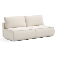 Sofa z funkcją spania AMBI | Kolor do wyboru