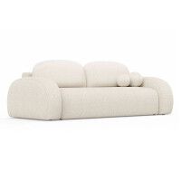 Sofa z funkcją spania MILA | Kolor do wyboru