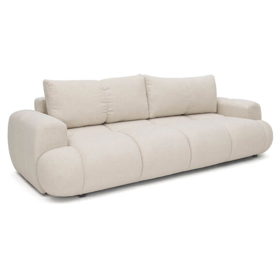 Sofa MITTO | Nordic Sand | SZYBKA WYSYŁKA