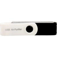 Jonizator IonCare GH-2168 USB