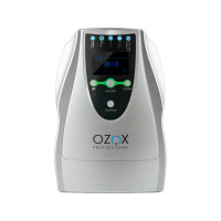 Ozonator Ozox G168 800 mg/h + gratisy