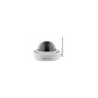SNAPVISION Kamera WIFI-ONLY 2MPXk /K4