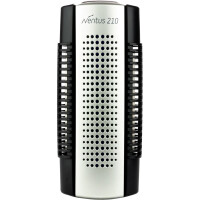 Jonizator powietrza Iventus 210