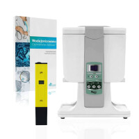 Jonizator wody Biontech BTM-3000