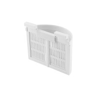 Aquator Naczynie wyjmowane do Mini 400ml
