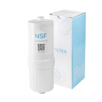Filtr do Nexus NSF